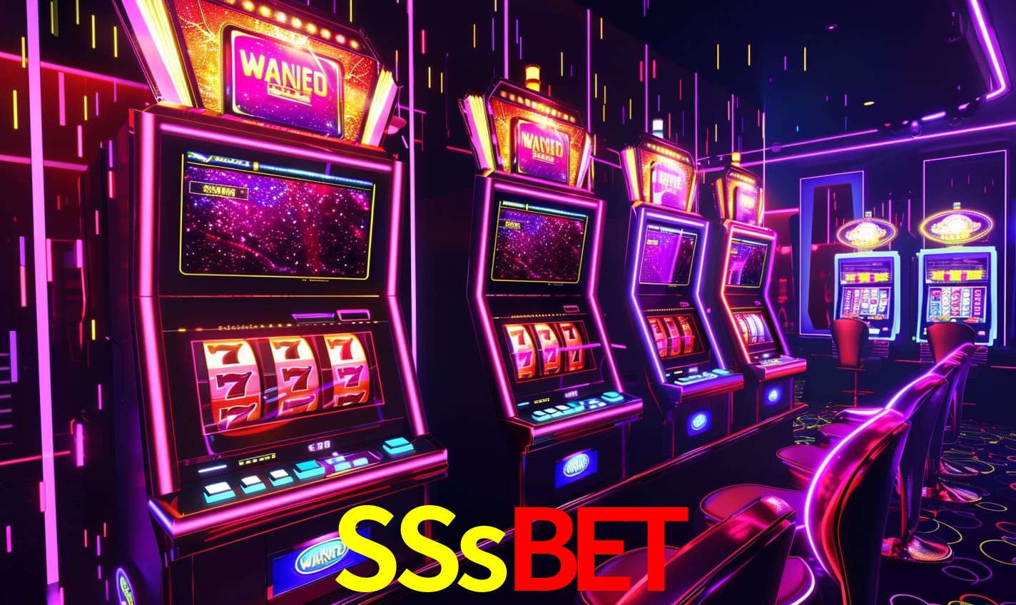 SSsbet: Jogue Crash e Experimente Alta Recompensa Instantânea