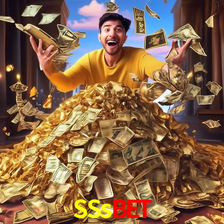 Estatísticas Esportivas SSsbet