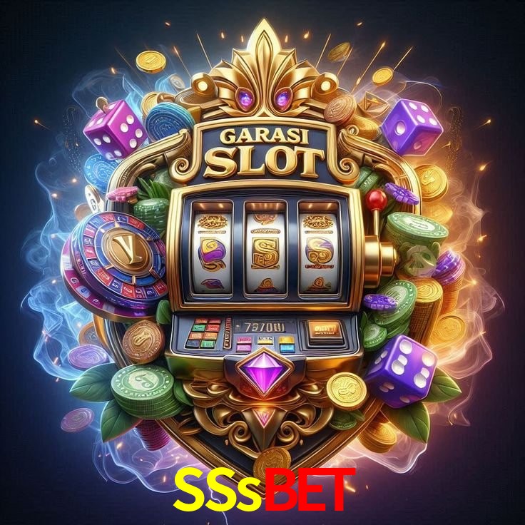 Especiais de Fim de Semana SSsbet