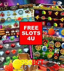 Desvendando o Mundo dos Jogos Virtuais na SSsbet