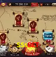 SSsbet: A Experiência de Casino com Jogos de Mesa ao Vivo