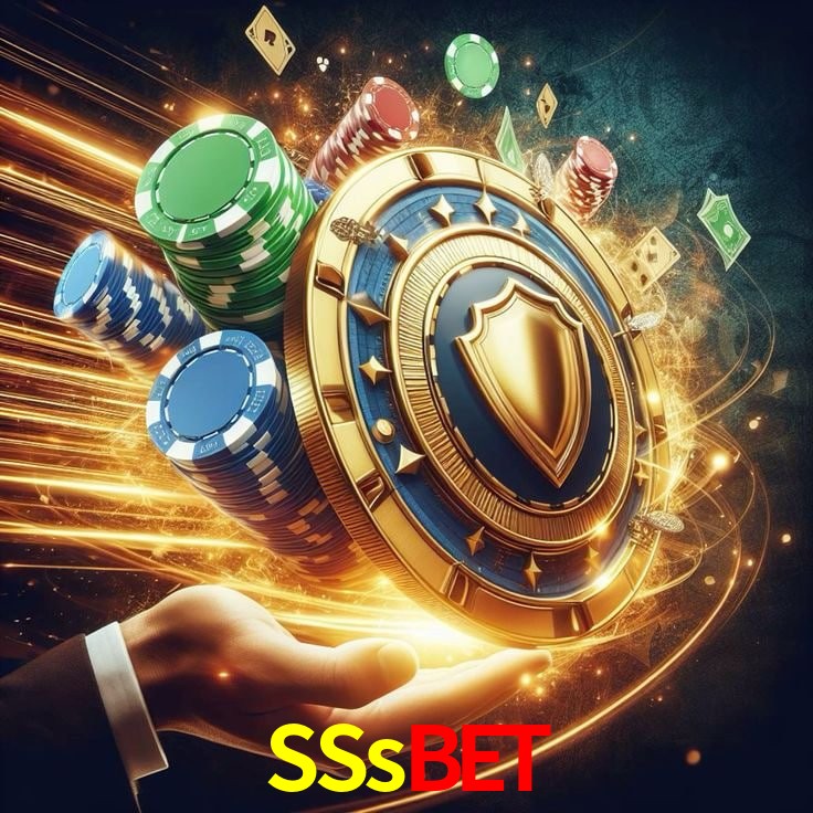 Ofertas Imperdíveis na SSsbet: Promoções e Bônus Que Valem a Pena