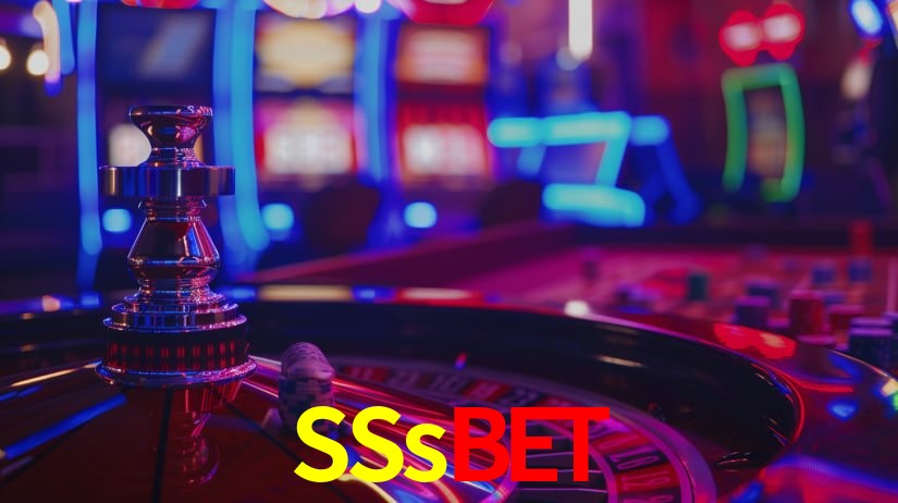 Crash Games Statistics SSsbet