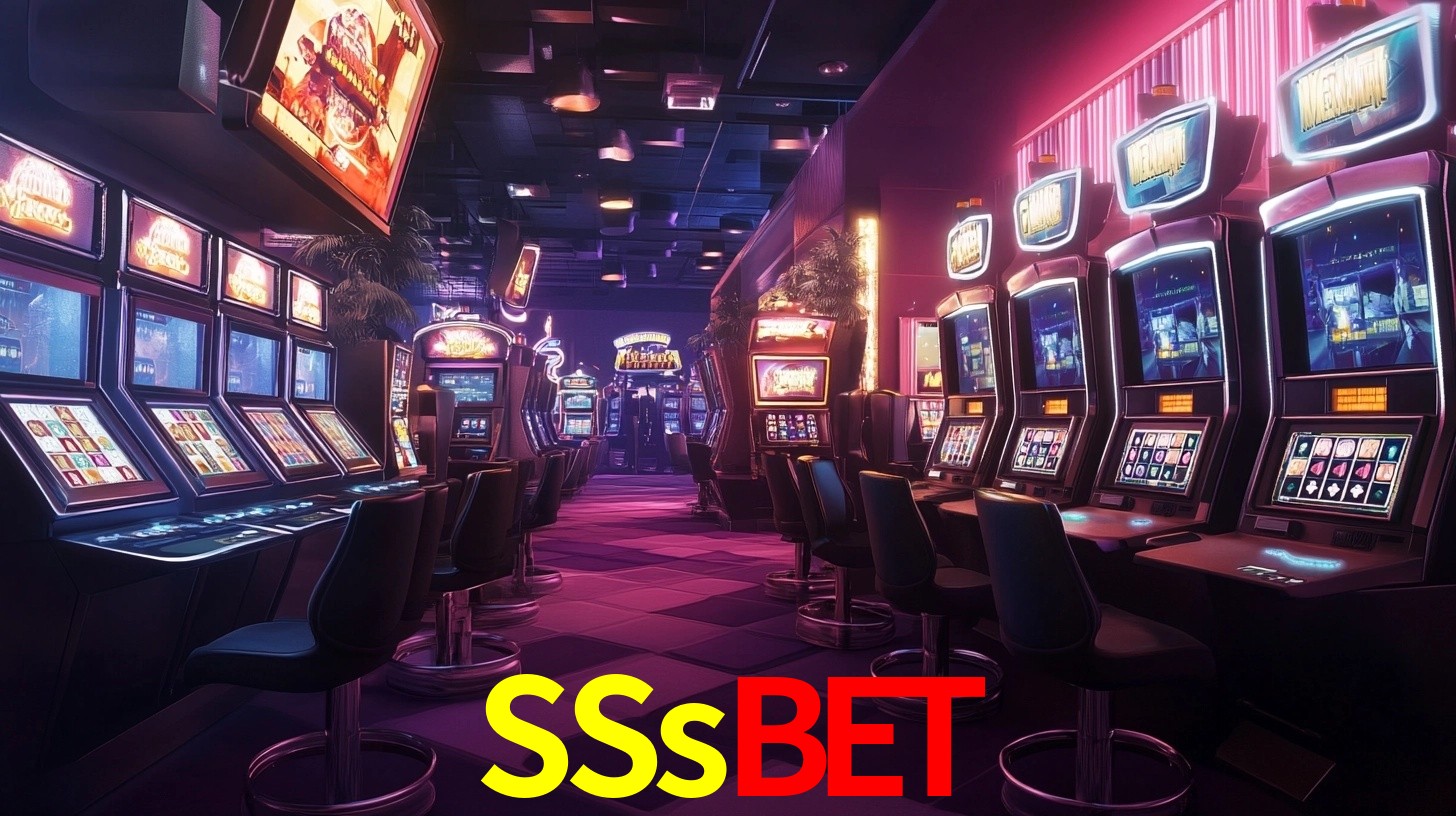 Tennis Betting SSsbet