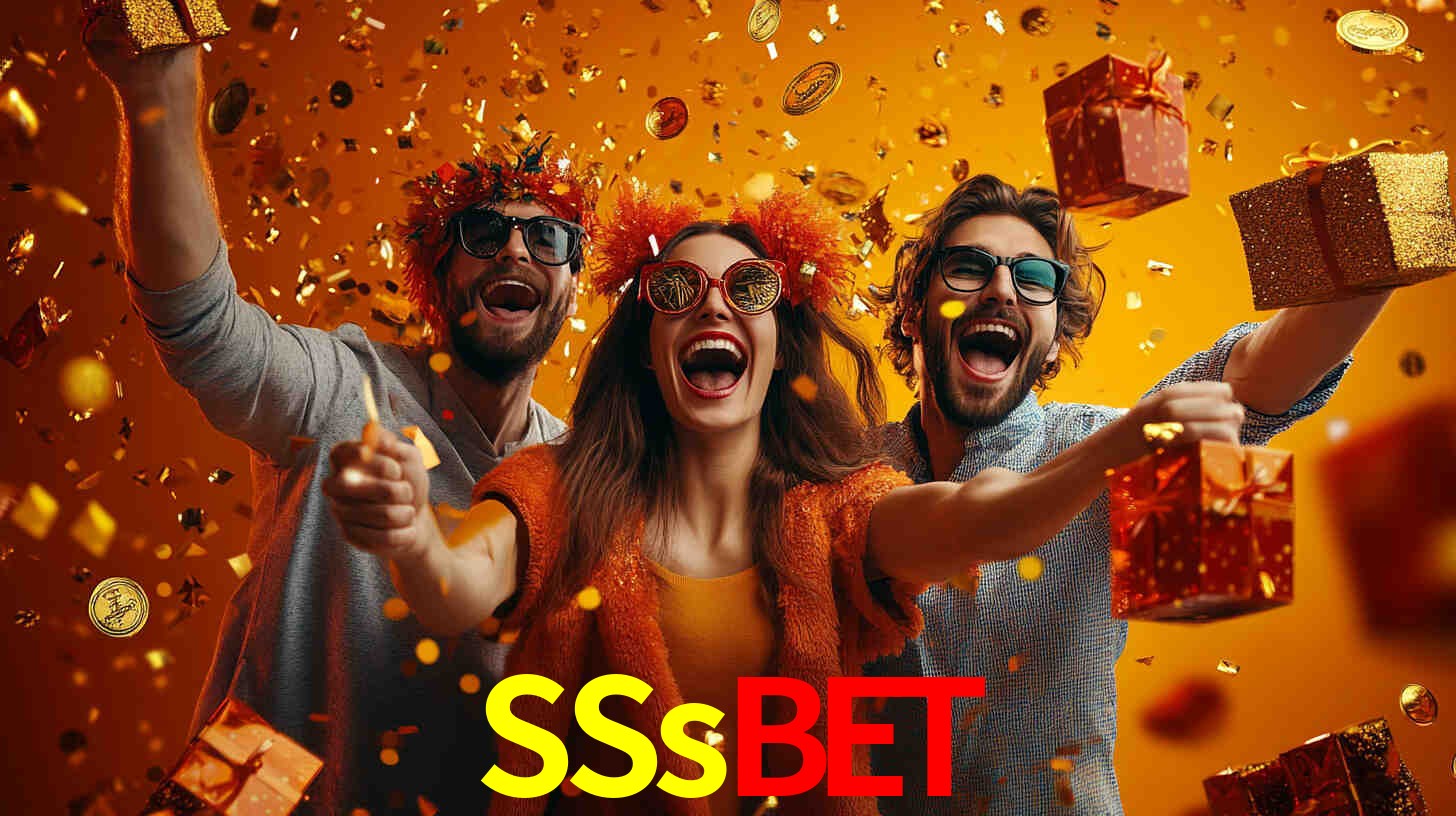 Tournaments SSsbet