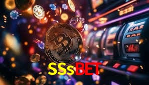 Interface Premium SSsbet