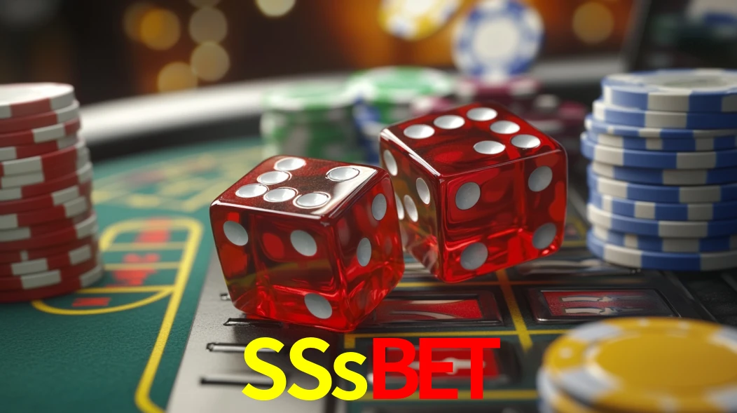 Game Statistics SSsbet