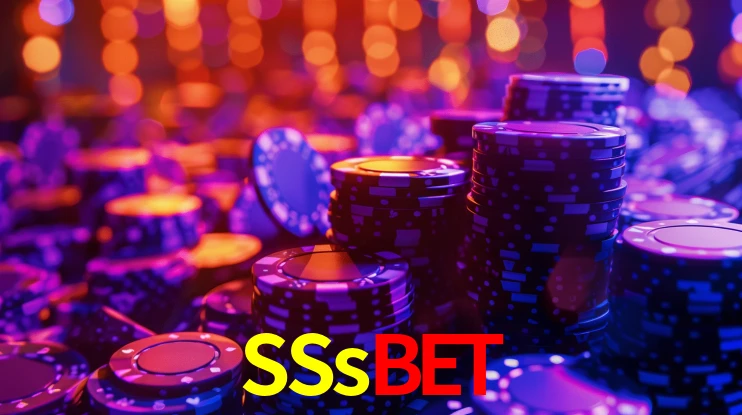 Instant EasyPaisa SSsbet