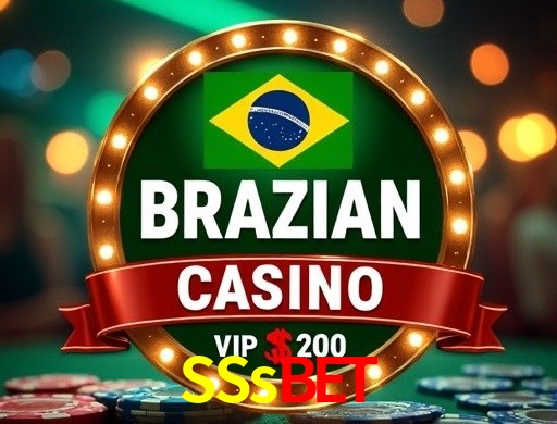 SSsbet