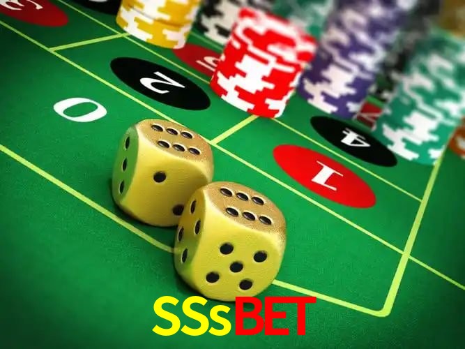 2FA Security SSsbet