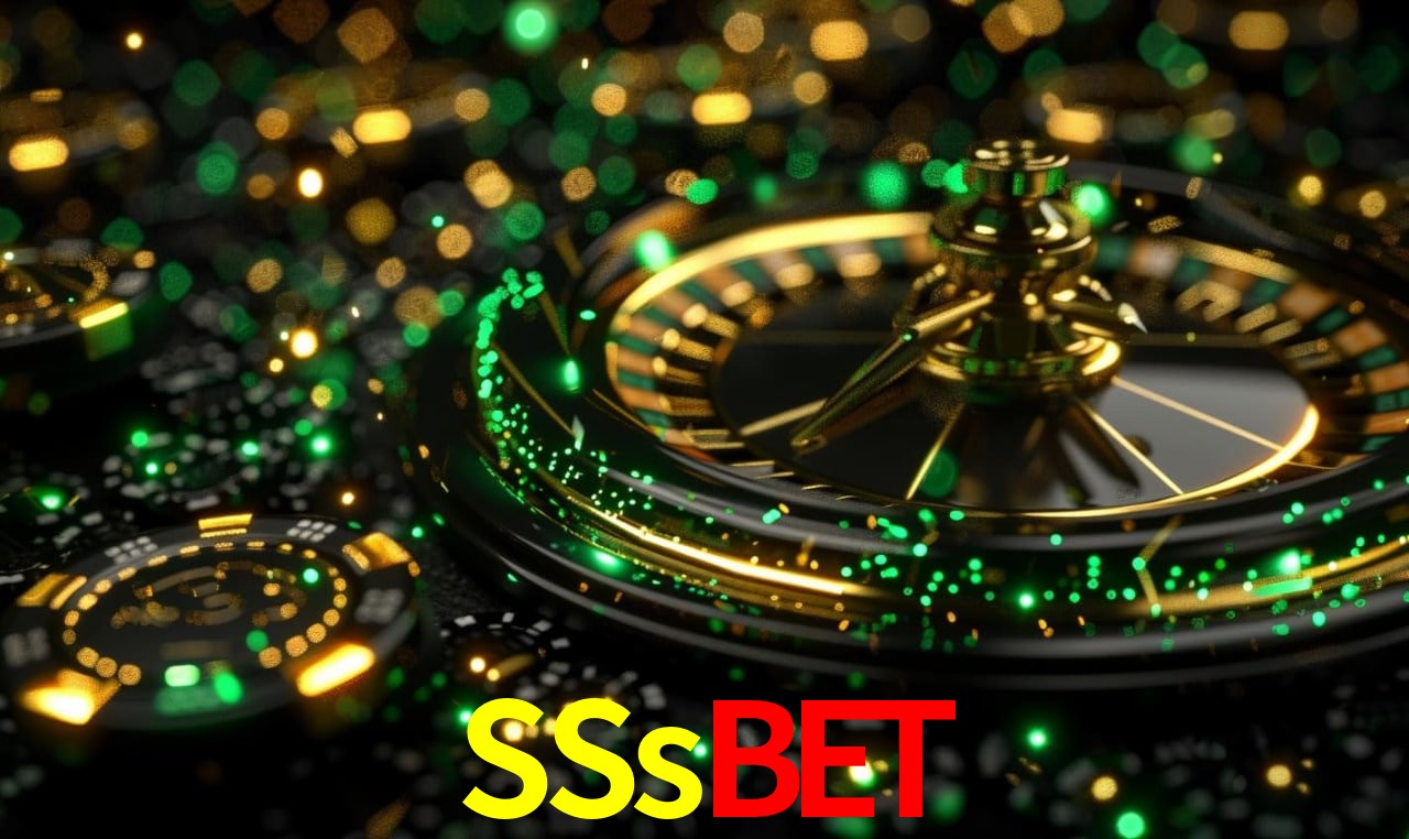 SSsbet
