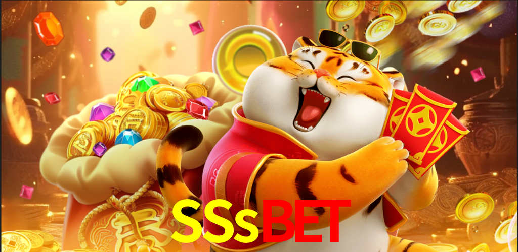 Daily Bonuses SSsbet