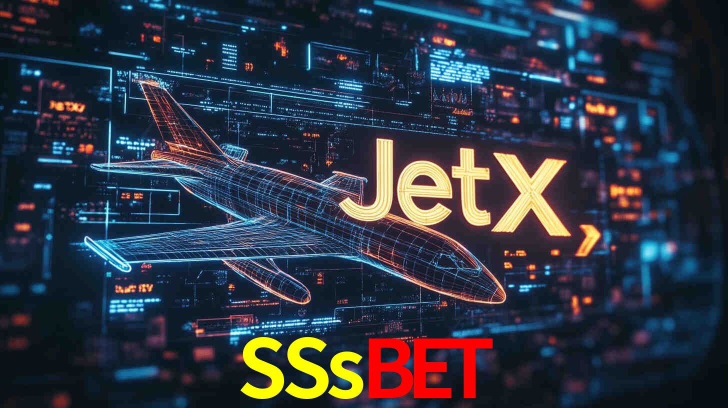 Explorando a Categoria de Eventos em Apostas na SSsbet