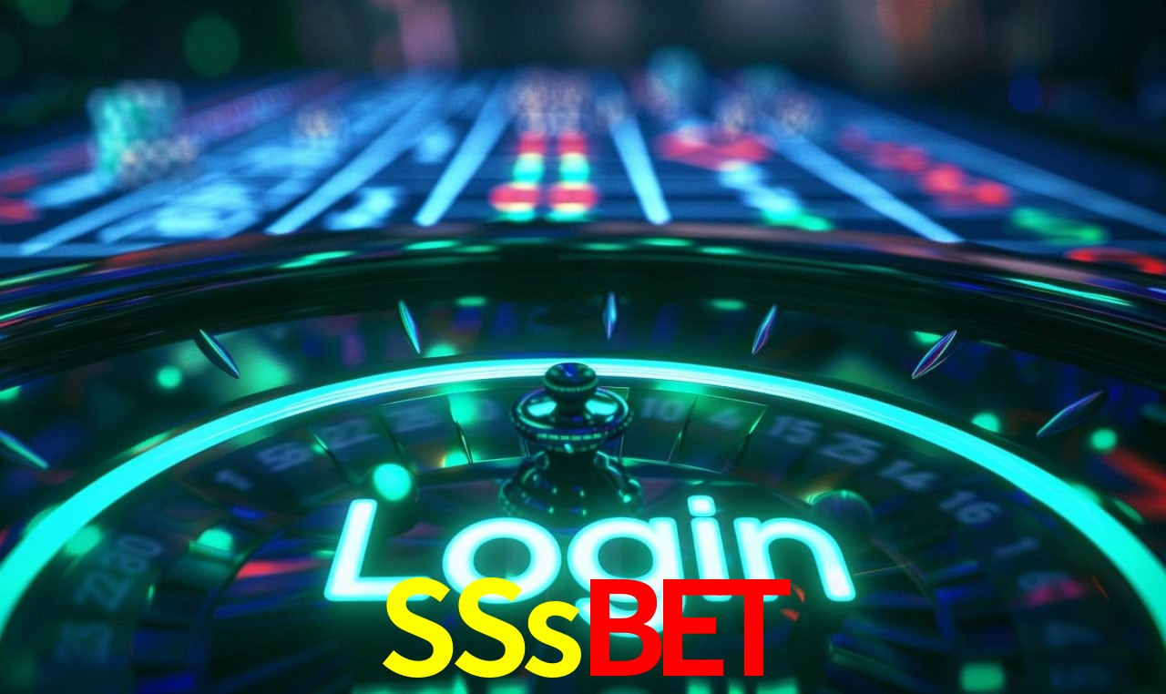 Avaliações dos Jogadores SSsbet