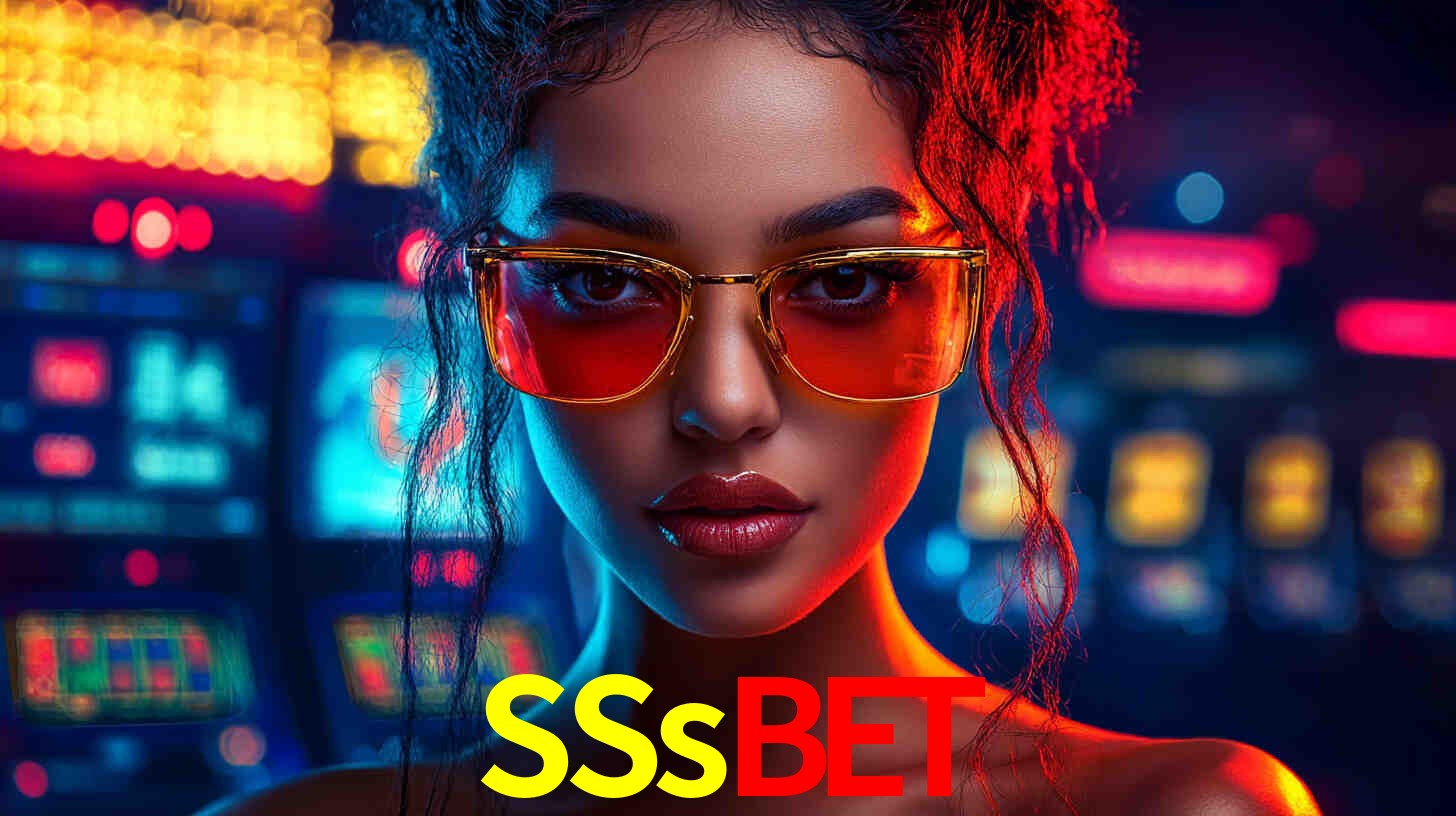 A Experiência Imersiva dos Cassinos Ao Vivo no SSsbet