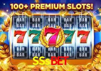 Desvendando o Mundo dos Jogos Virtuais na SSsbet