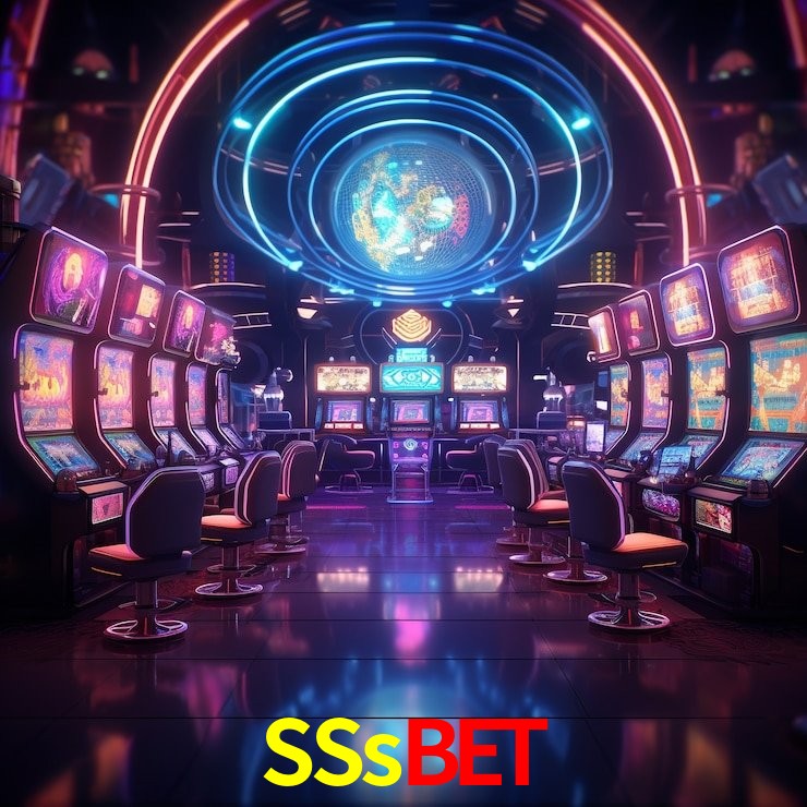 SSsbet