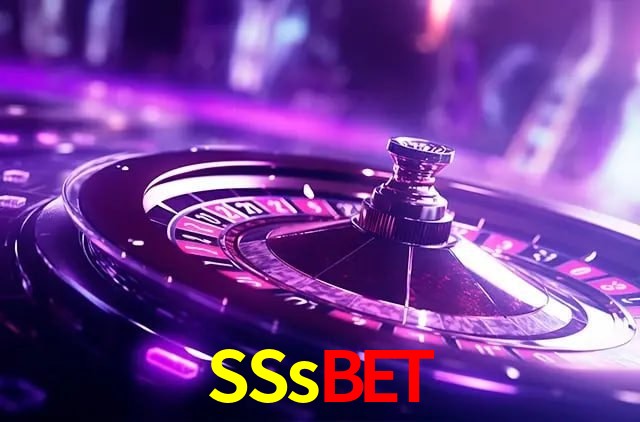 Torneios SSsbet