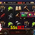 SSsbet,SSsbet Vip