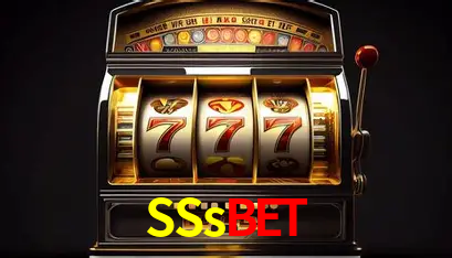 Apostas Esportivas na SSsbet: Um Guia Completo