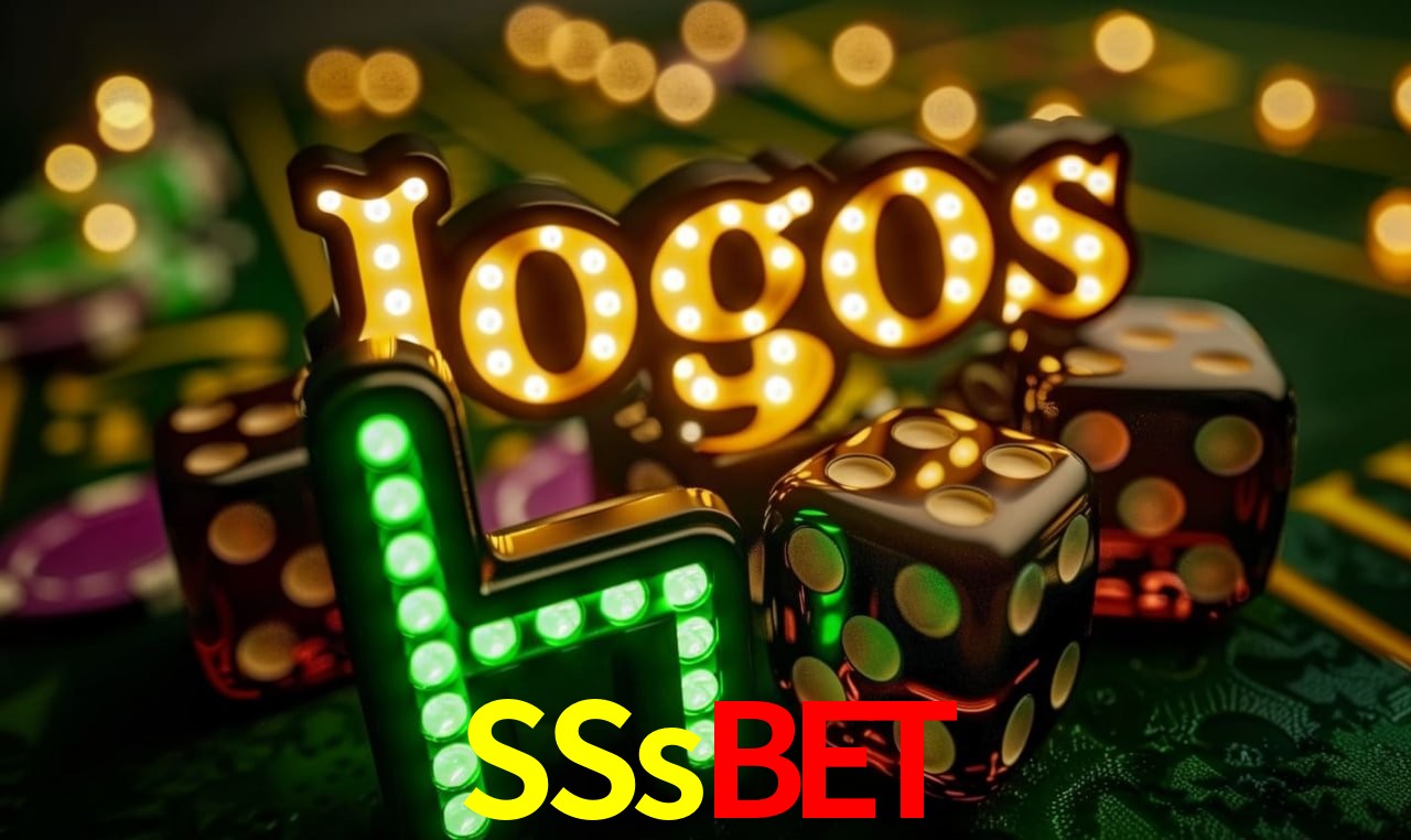 Cadastro Rápido SSsbet