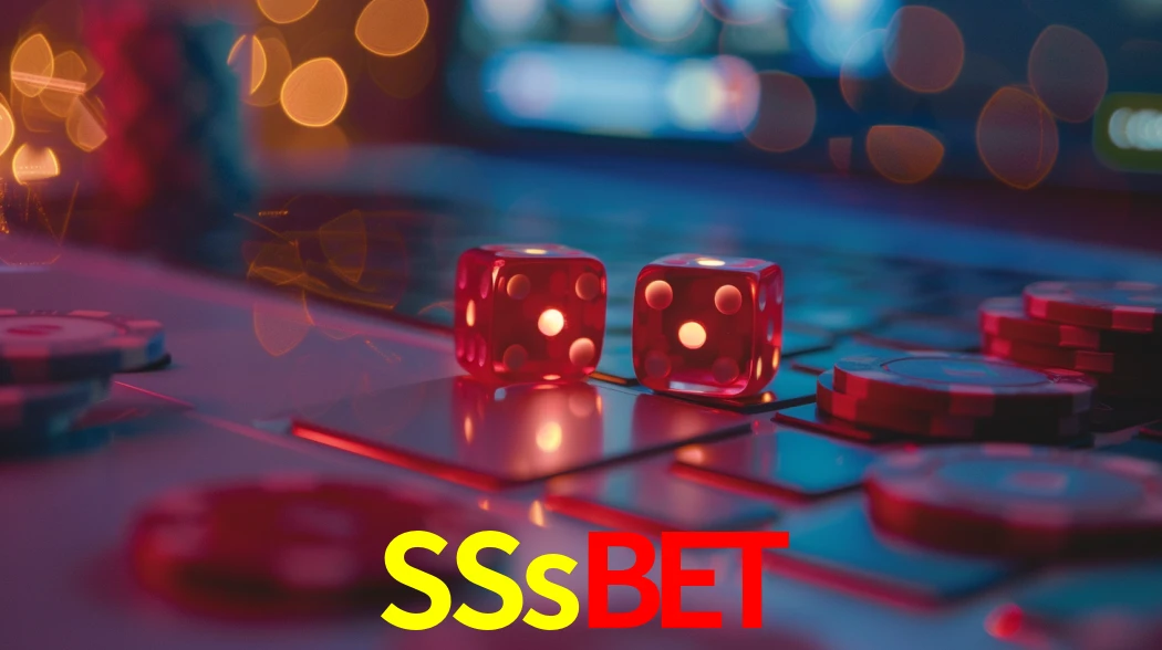 APP oficial da SSsbet para mobile