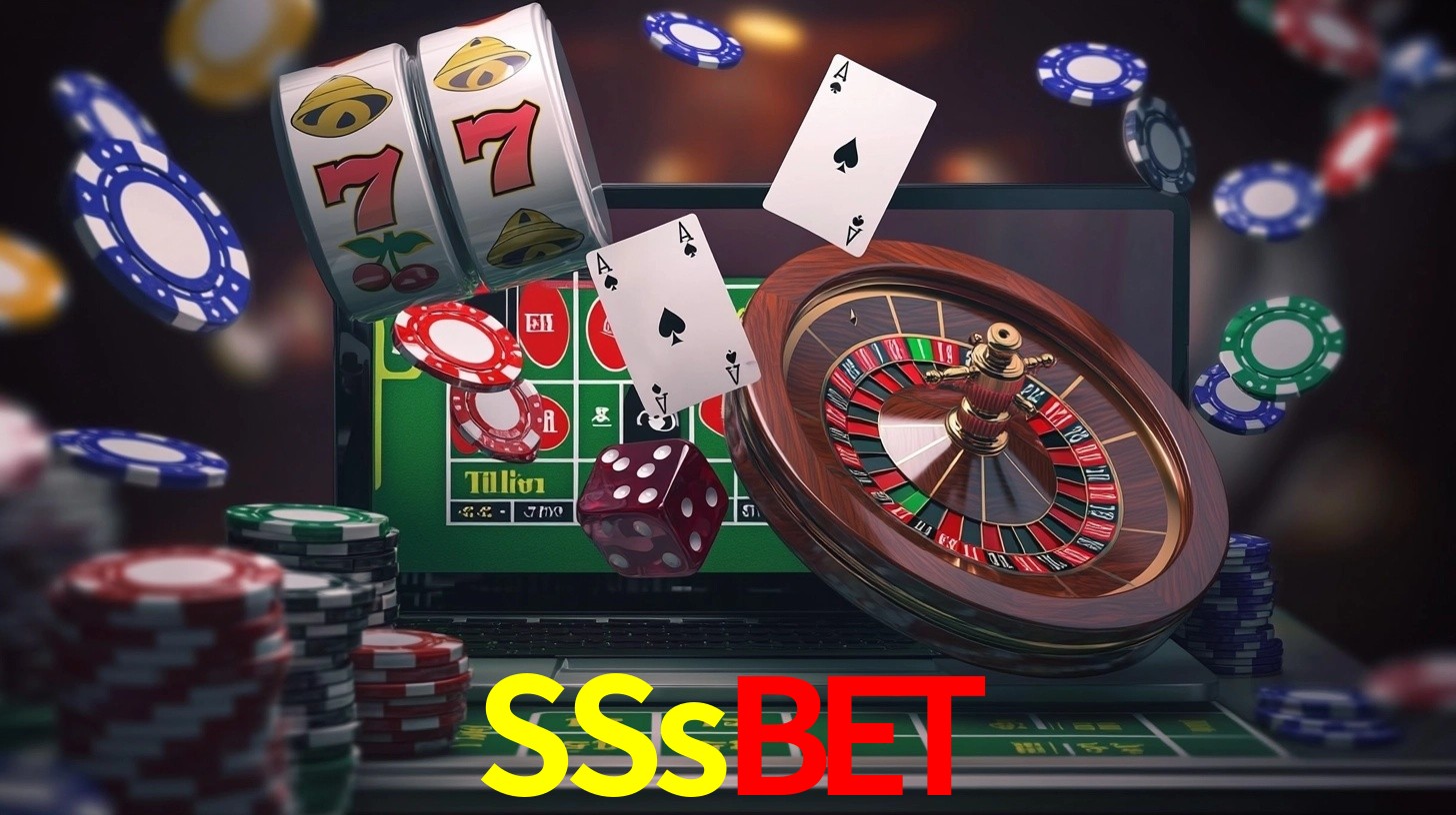 Basketball Betting SSsbet