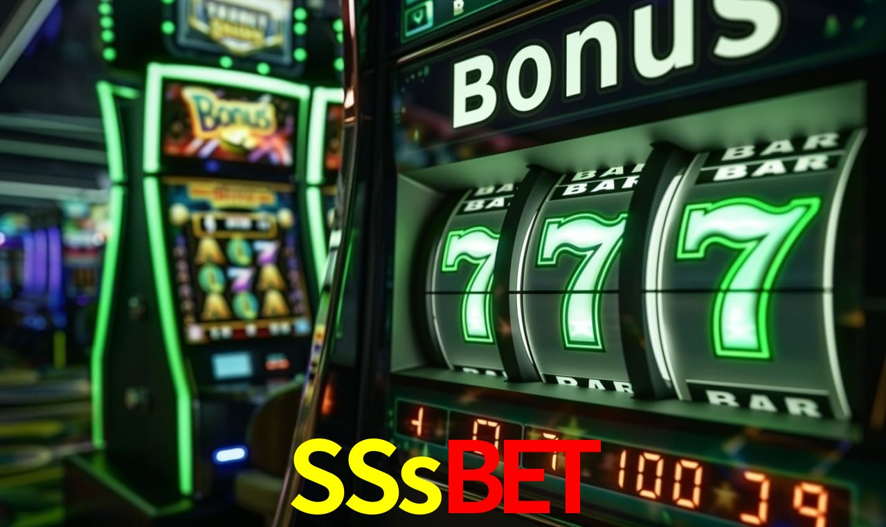 Weekend Specials SSsbet