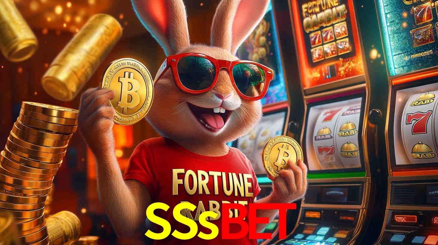 Descubra a Essência do SSsbet: Nossa História e Compromissos
