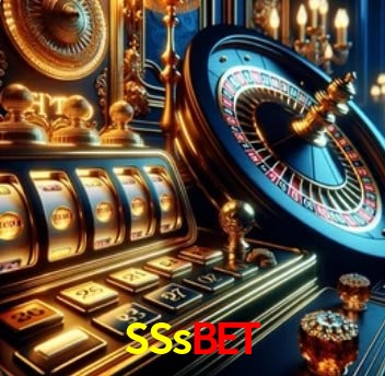 Experiência VIP SSsbet