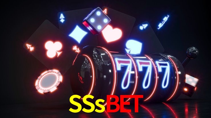 Quick Registration SSsbet