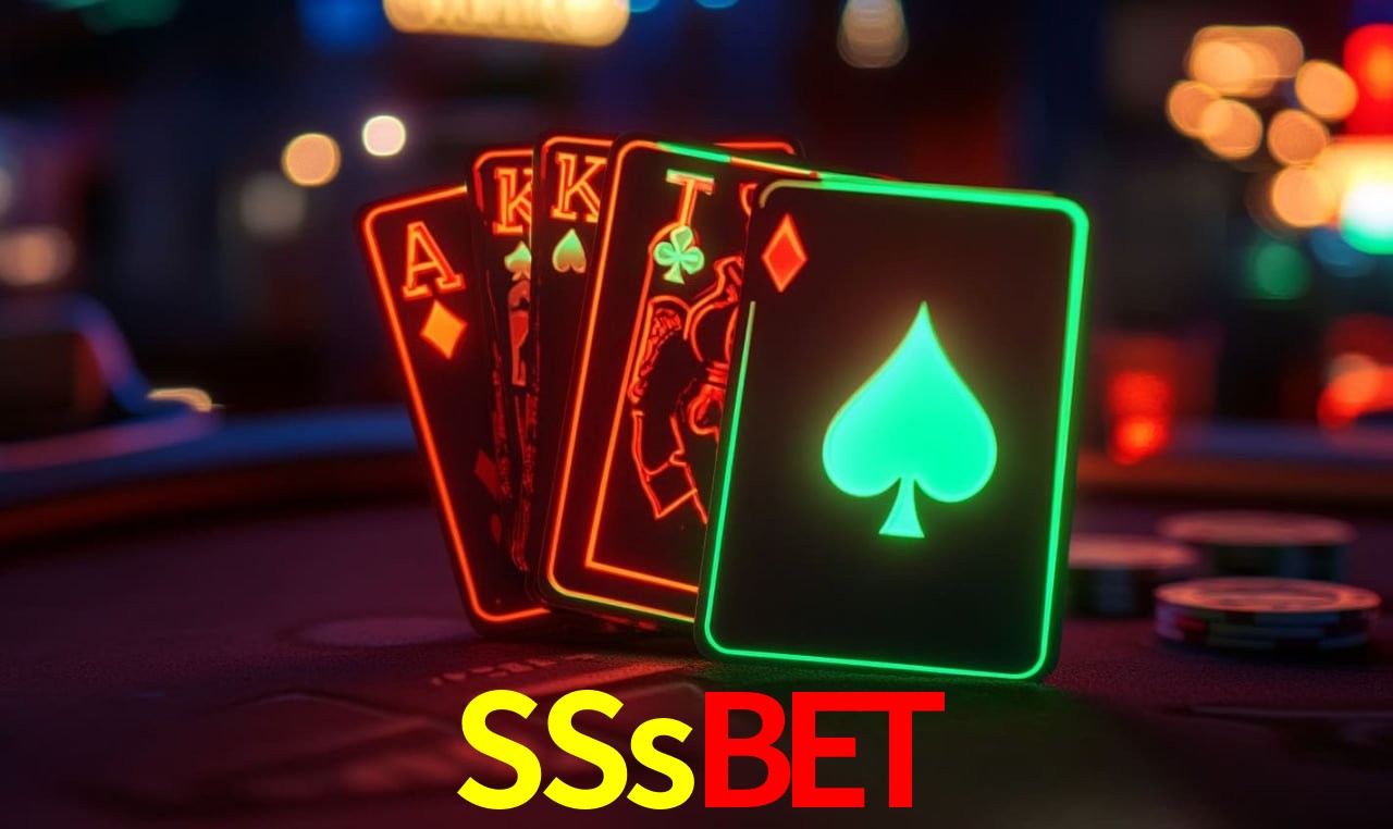 SSsbet,SSsbet Vip