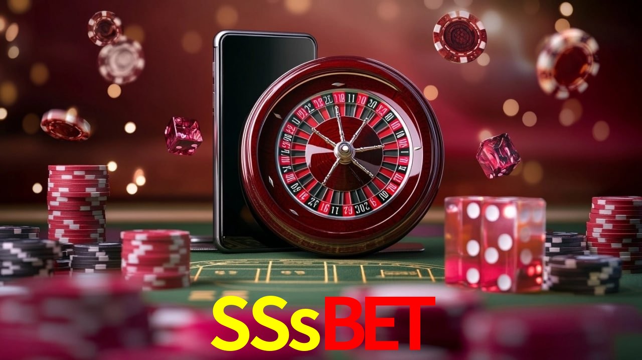 Secure Login SSsbet