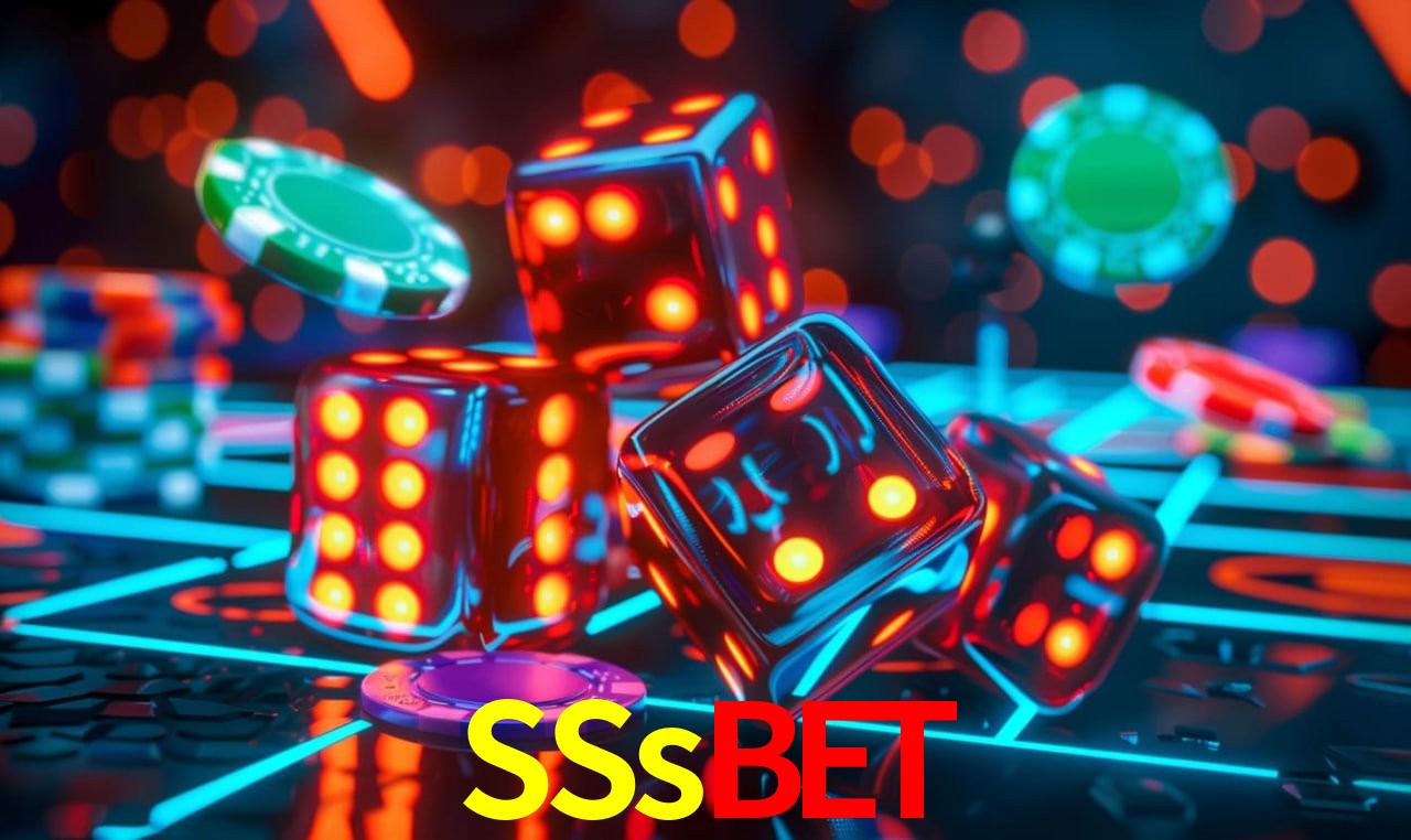Jogos Exclusivos SSsbet