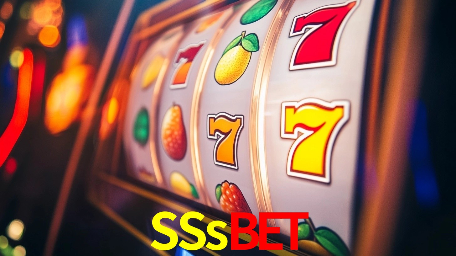 Football Betting SSsbet