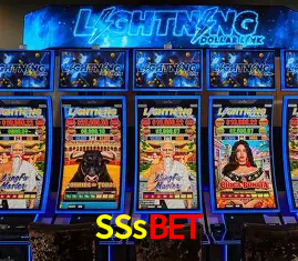 A Revolução dos Aplicativos de Jogos no SSsbet