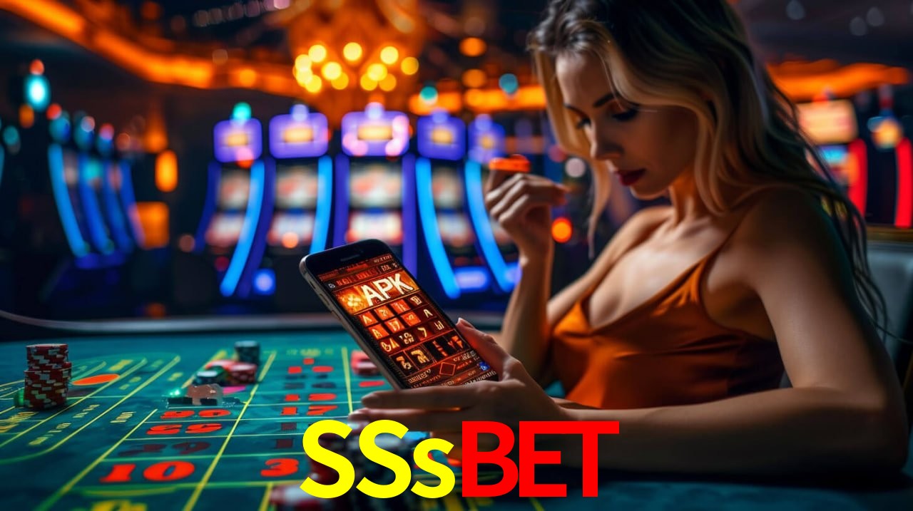 Games Directory SSsbet