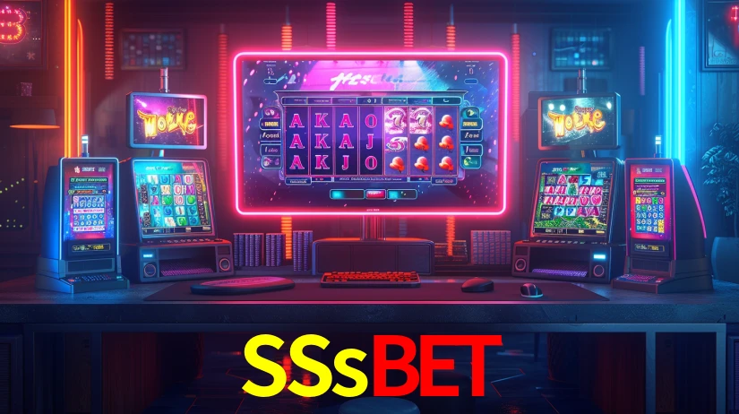 Aviator Game SSsbet