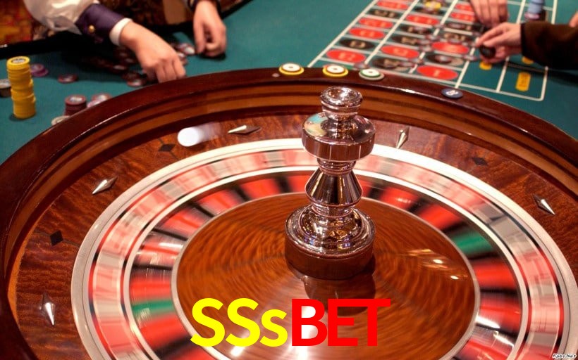 Jogo Spaceman SSsbet