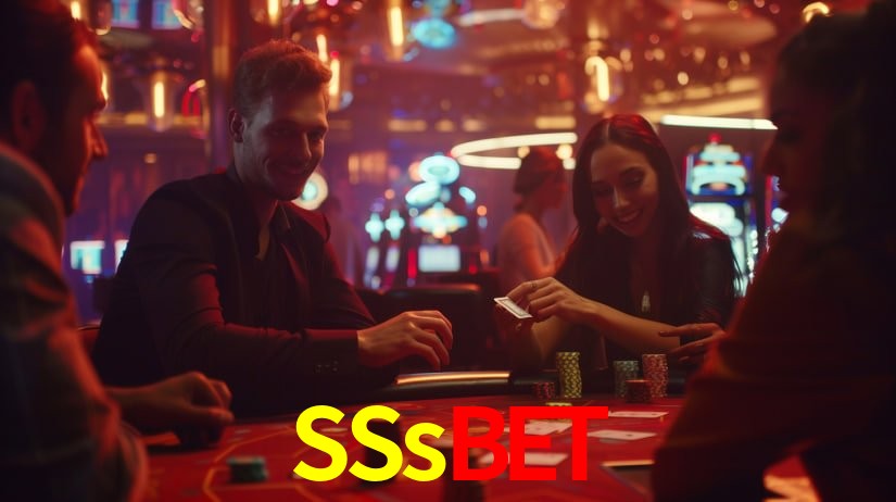 A Popularidade dos Caça-Níqueis no SSsbet