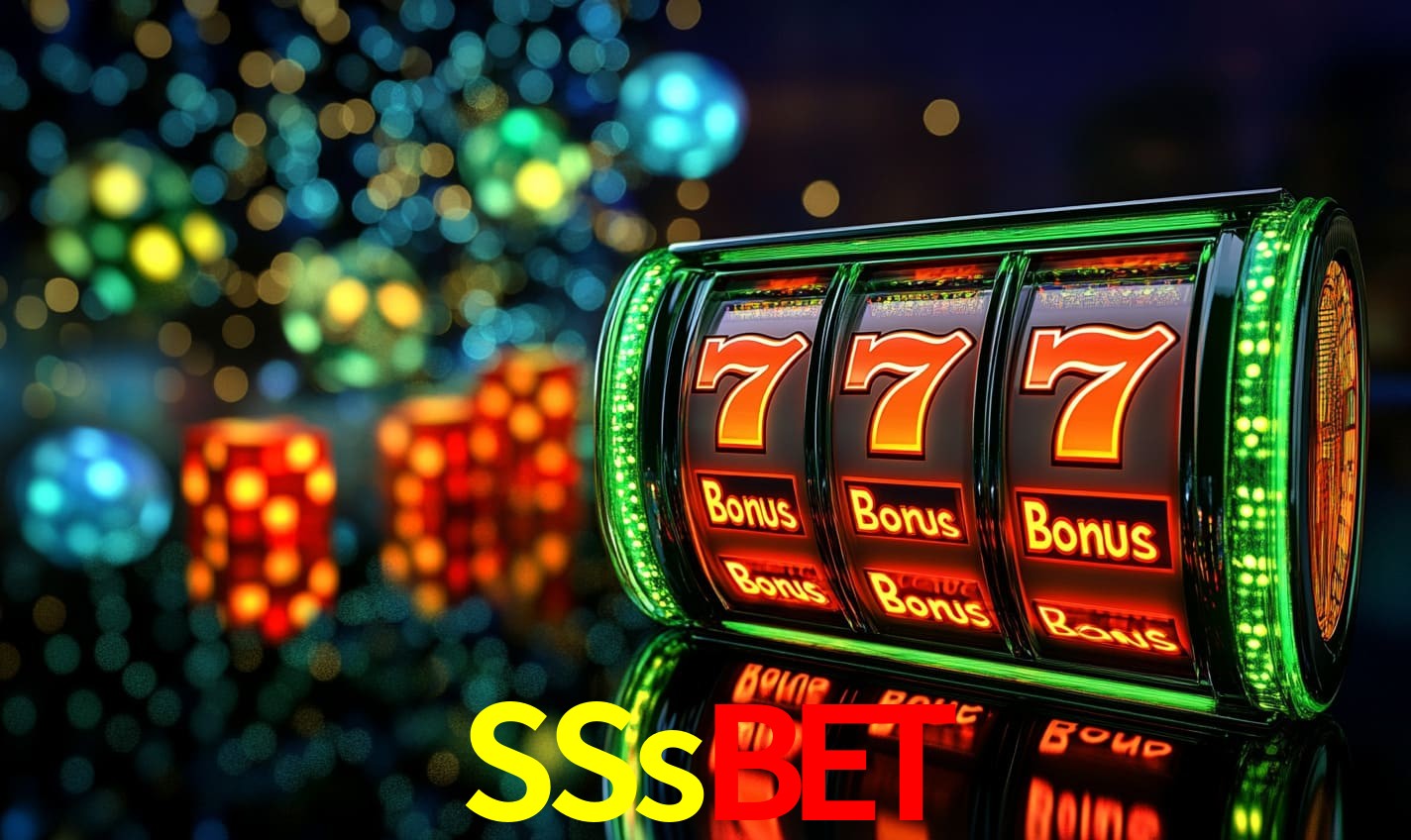 Integração de APIs SSsbet
