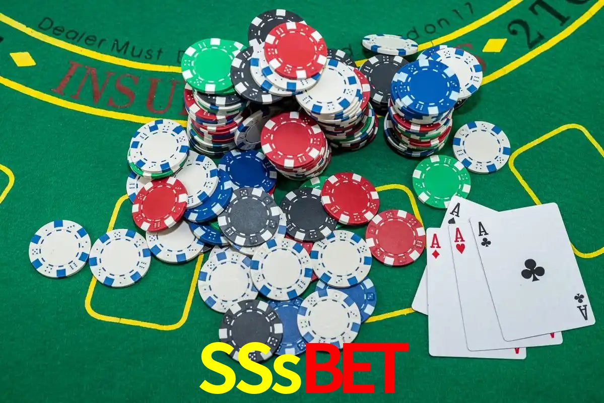Estatísticas Crash Games SSsbet