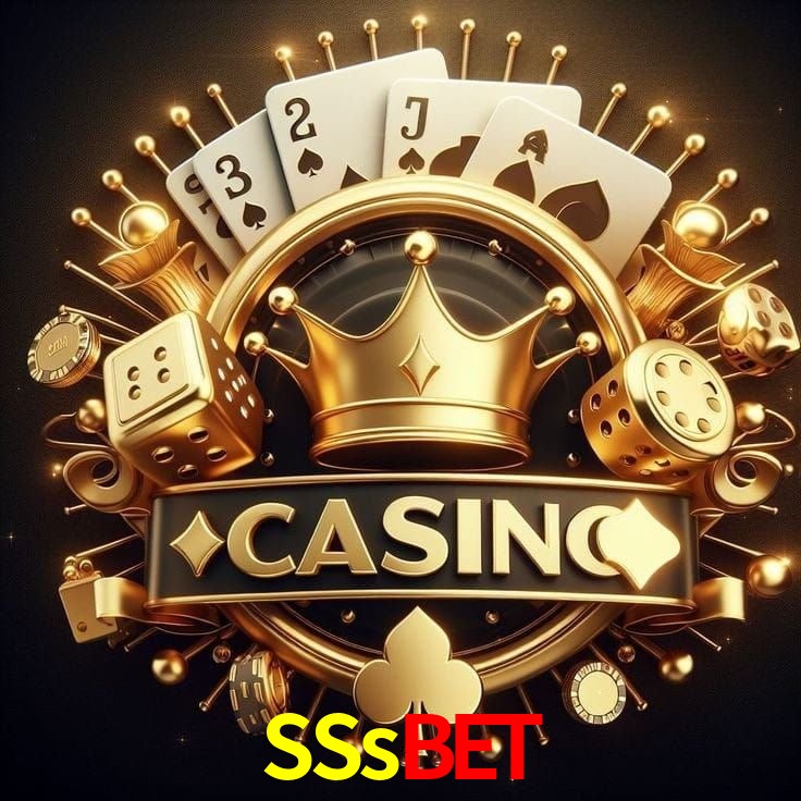 Login Seguro SSsbet