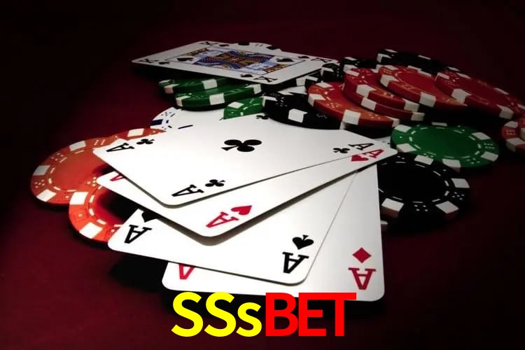 Apostas de Basquete SSsbet