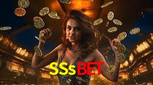 Security Systems SSsbet