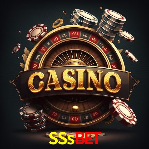 SSsbet,SSsbet Vip