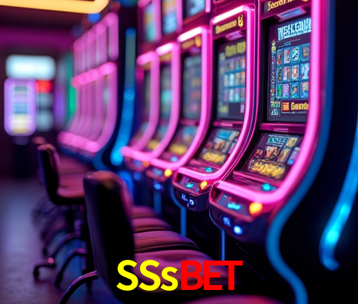Experimente o Login Seguro Premium no SSsbet