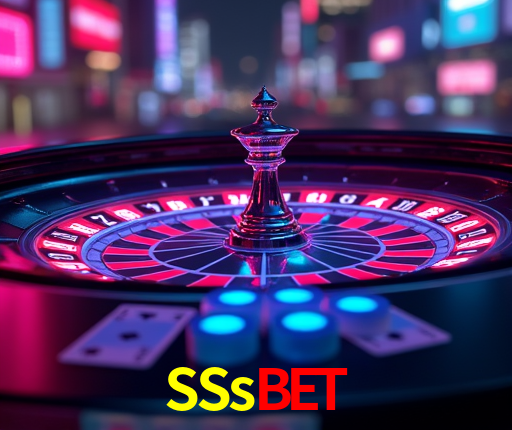 SSsbet,SSsbet Vip