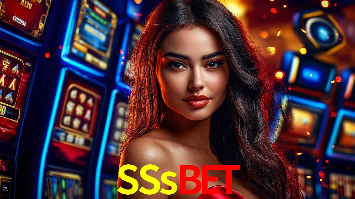 A Emoção da Loteria na SSsbet: Uma Chance de Mudança de Vida