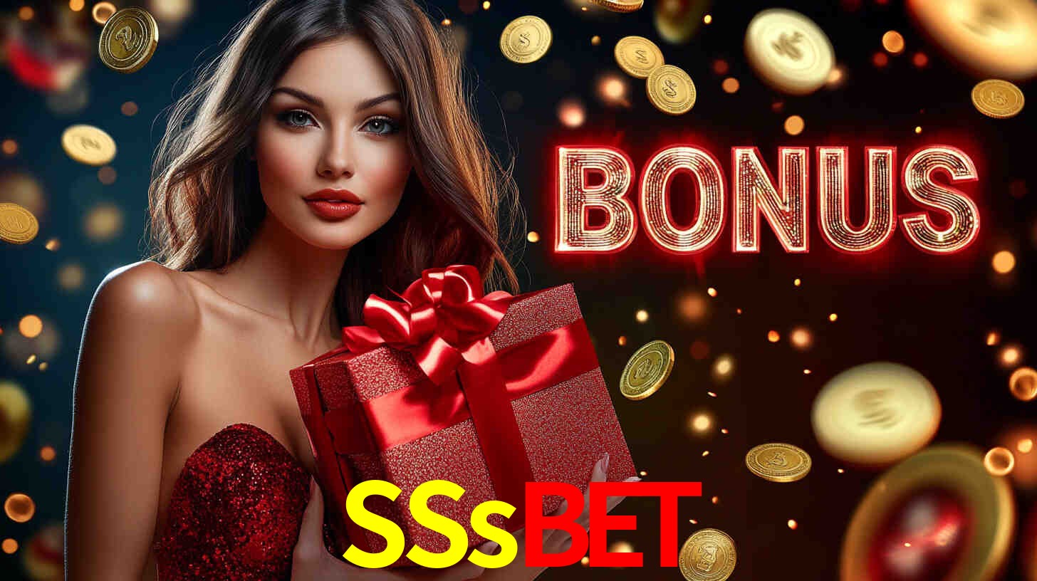 Descubra o Programa VIP da SSsbet: Vantagens Exclusivas para Jogadores